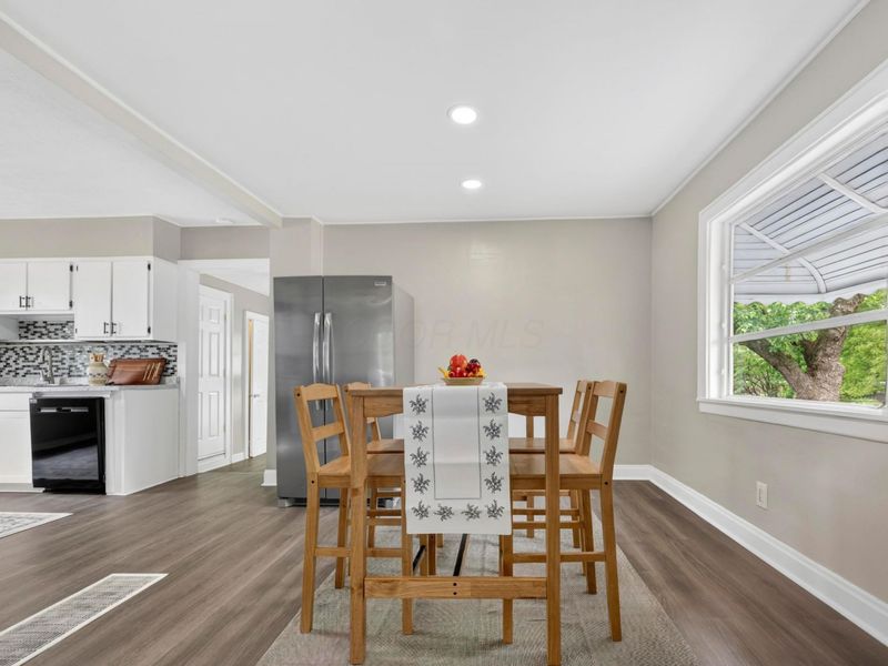 206 Collingwood Avenue, Columbus, OH 43213 Photo 7