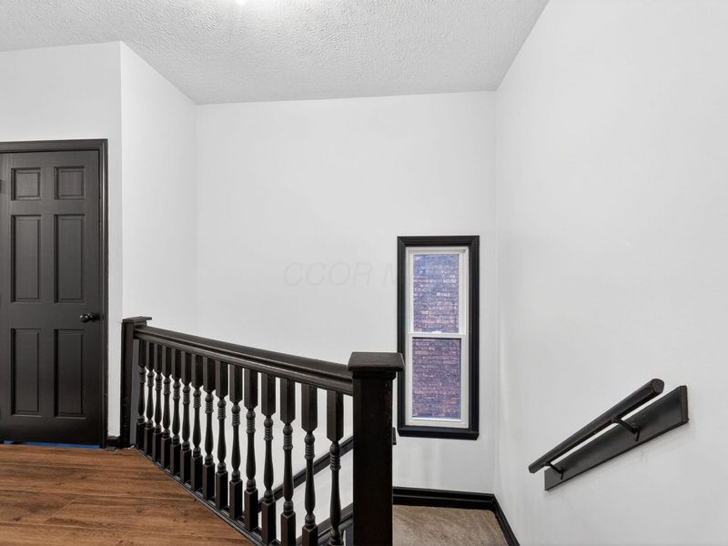 686 S Champion Avenue , Columbus, OH 43205 Photo 19