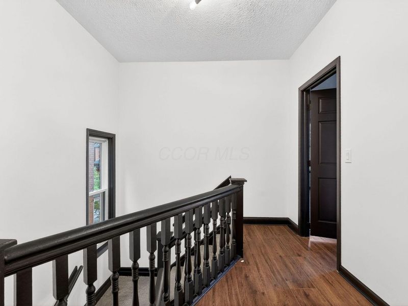 686 S Champion Avenue , Columbus, OH 43205 Photo 20