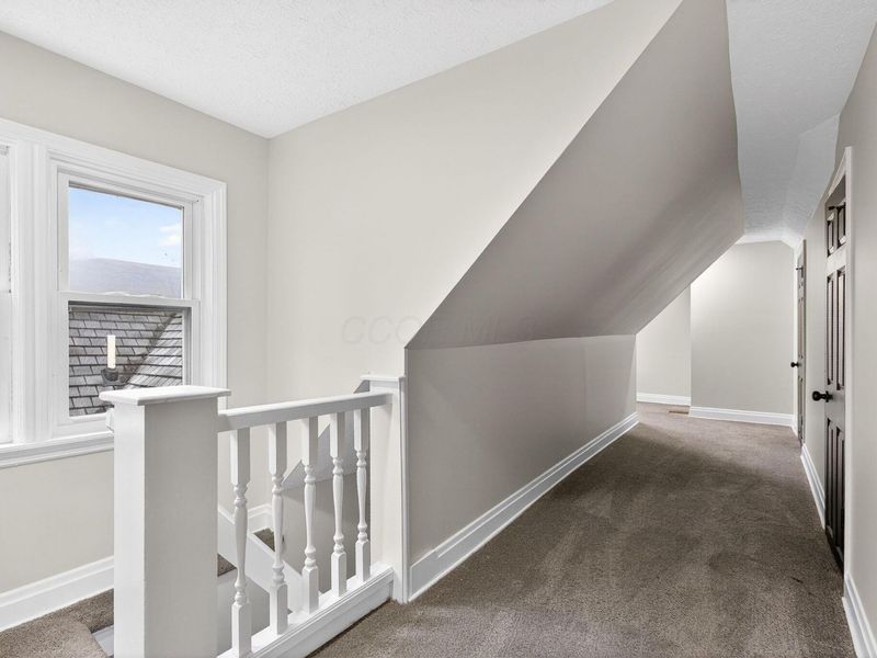 686 S Champion Avenue , Columbus, OH 43205 Photo 29