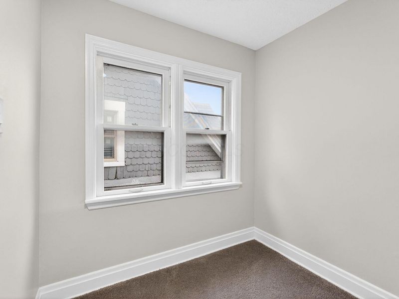 686 S Champion Avenue , Columbus, OH 43205 Photo 33