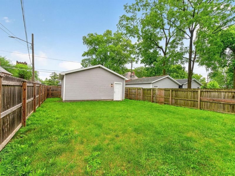 686 S Champion Avenue , Columbus, OH 43205 Photo 37
