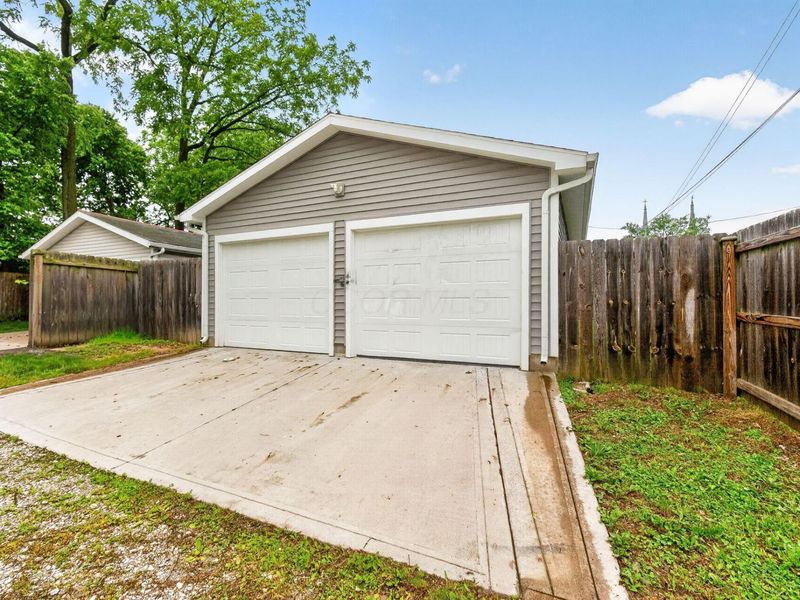 686 S Champion Avenue , Columbus, OH 43205 Photo 39