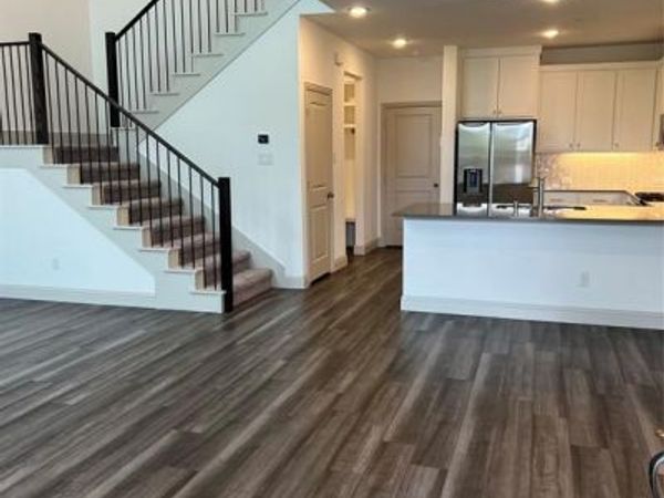 12829 Teton Street, Frisco, TX 75035