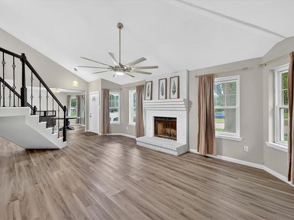 3025 David Drive, Rowlett, TX 75088