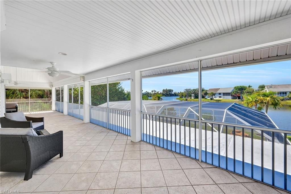 9007 Mockingbird Dr , Sanibel, FL 33957 Photo