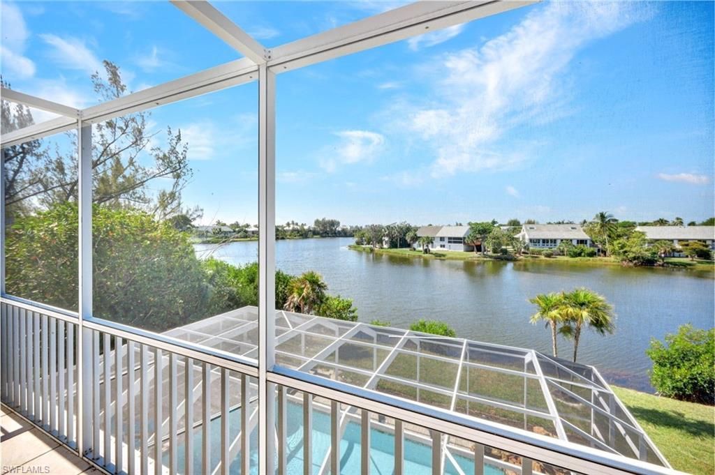 9007 Mockingbird Dr , Sanibel, FL 33957 Photo