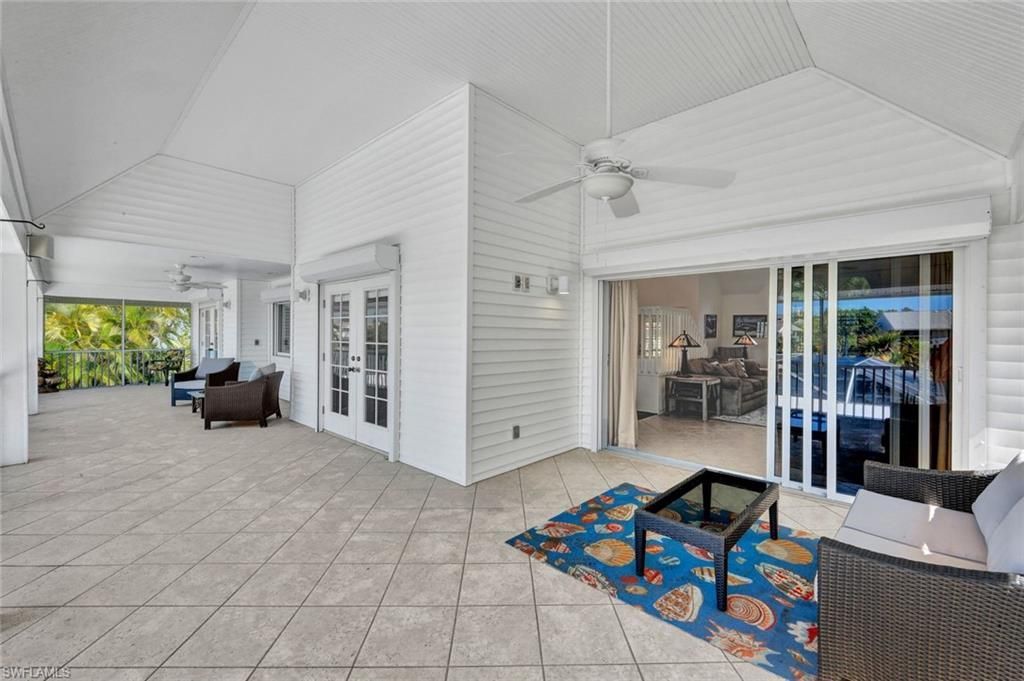 9007 Mockingbird Dr , Sanibel, FL 33957 Photo