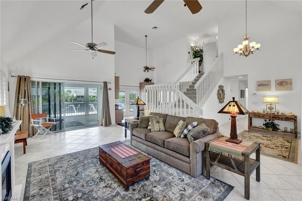 9007 Mockingbird Dr , Sanibel, FL 33957 Photo