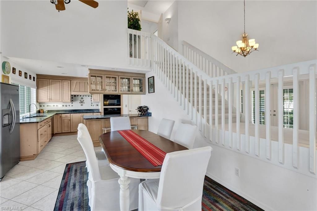 9007 Mockingbird Dr , Sanibel, FL 33957 Photo