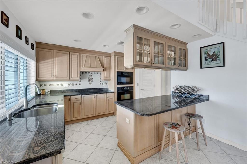 9007 Mockingbird Dr , Sanibel, FL 33957 Photo