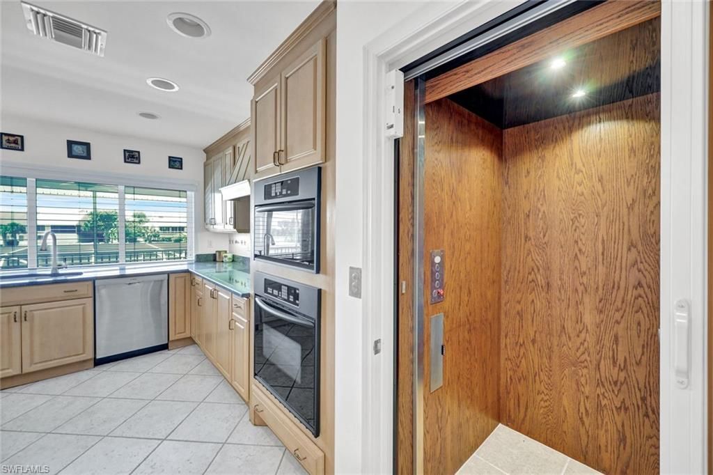 9007 Mockingbird Dr , Sanibel, FL 33957 Photo