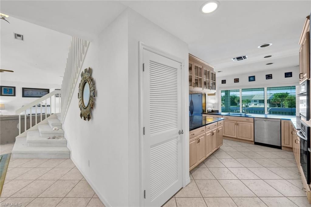 9007 Mockingbird Dr , Sanibel, FL 33957 Photo