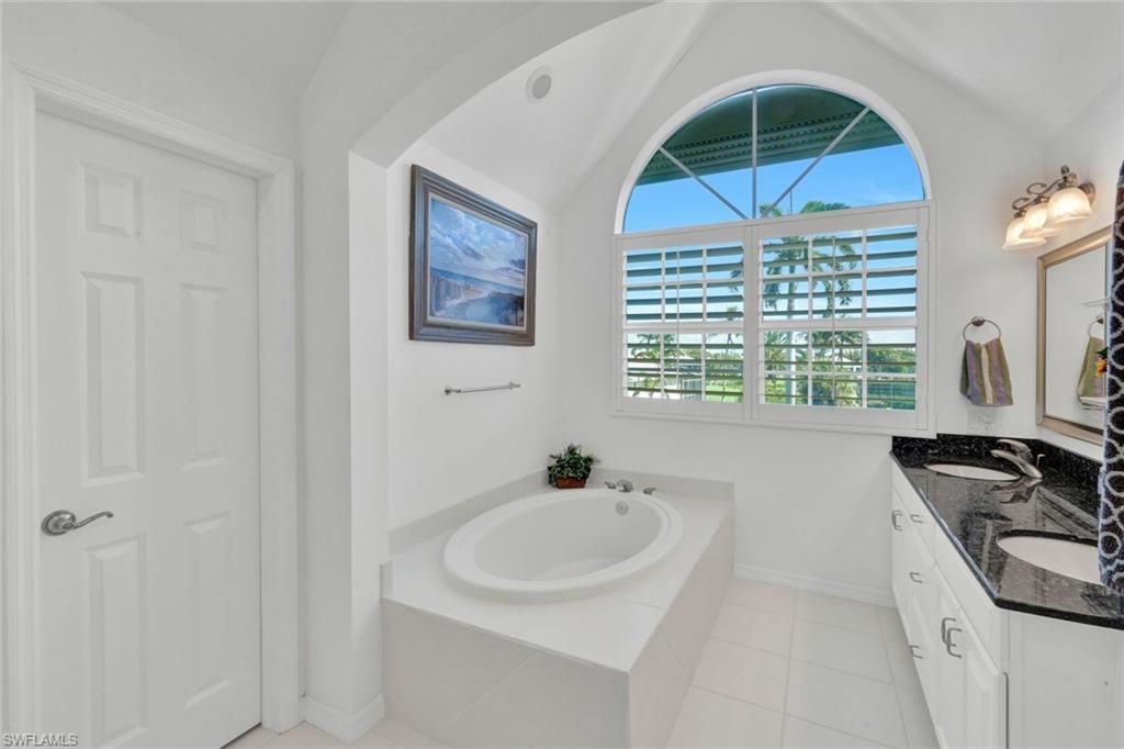 9007 Mockingbird Dr , Sanibel, FL 33957 Photo