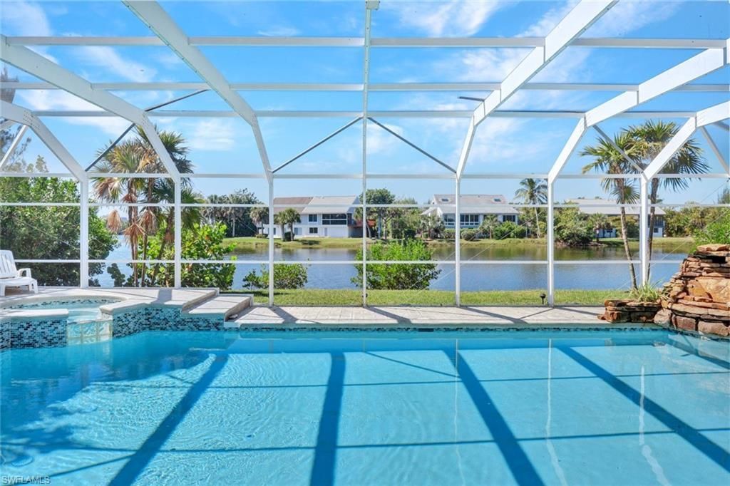 9007 Mockingbird Dr , Sanibel, FL 33957 Photo