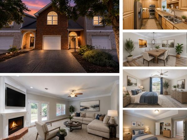 116 Wisteria Drive, Winder, GA 30680