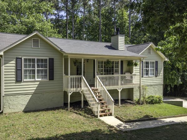 62 Collins Way, Douglasville, GA 30134
