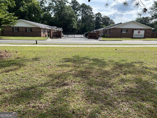 307 N Church Street, Unit C2, Dublin, GA 31021