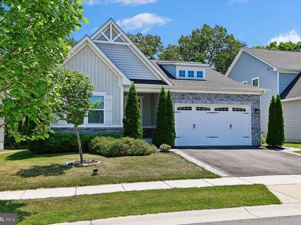 2152 NOTTOWAY DRIVE, HANOVER, MD 21076