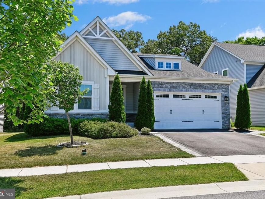 2152 Nottoway Drive, Hanover, MD 21076 Main Photo