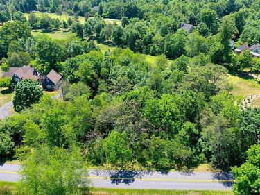 1128 STONEY CREEK WEST , NELLYSFORD, VA 22958