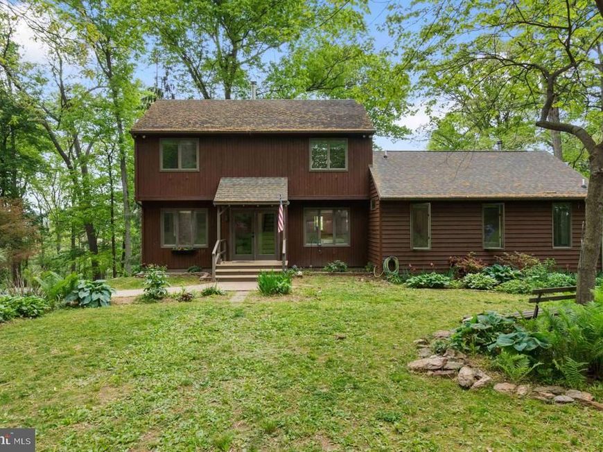 5135 Dusty Lane , Lineboro, MD 21102 Main Photo