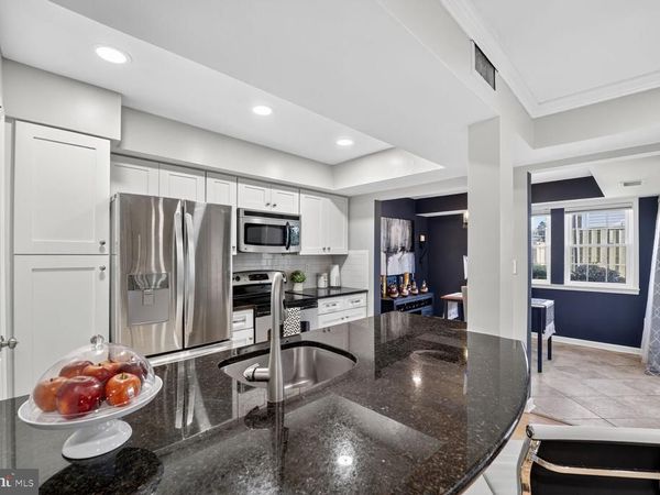 4519 28TH ROAD S, Unit A, ARLINGTON, VA 22206