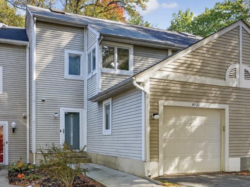 4922 Wealding Way , Oxon Hill, MD 20745 Main Photo