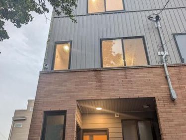 3639 EARP STREET , PHILADELPHIA, PA 19146