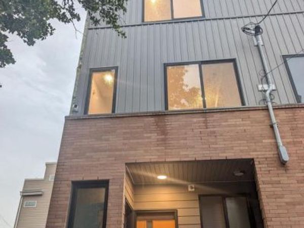 3639 EARP STREET , PHILADELPHIA, PA 19146