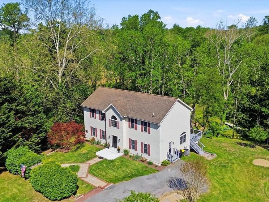 7 Kathleen Drive, Landenberg, PA 19350 Main Photo