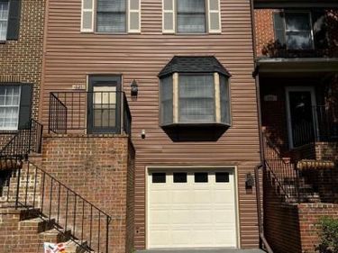 321 TUDOR DRIVE, WINCHESTER, VA 22603
