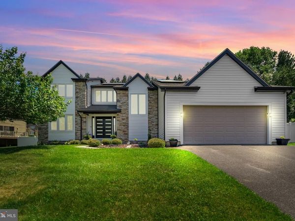 3703 ASHLEY WAY, OWINGS MILLS, MD 21117