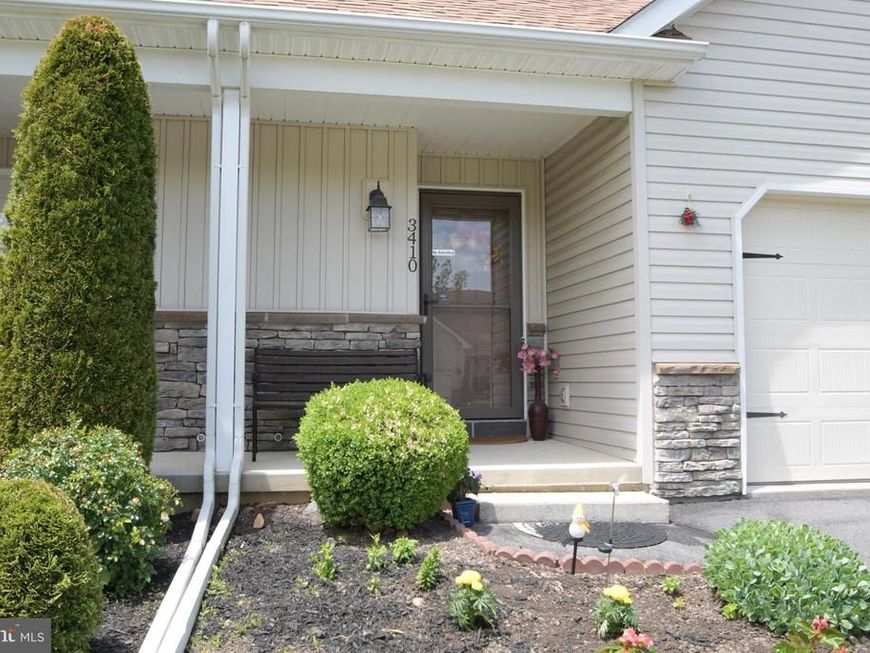 3410 Seip Road, Macungie, PA 18062 Main Photo