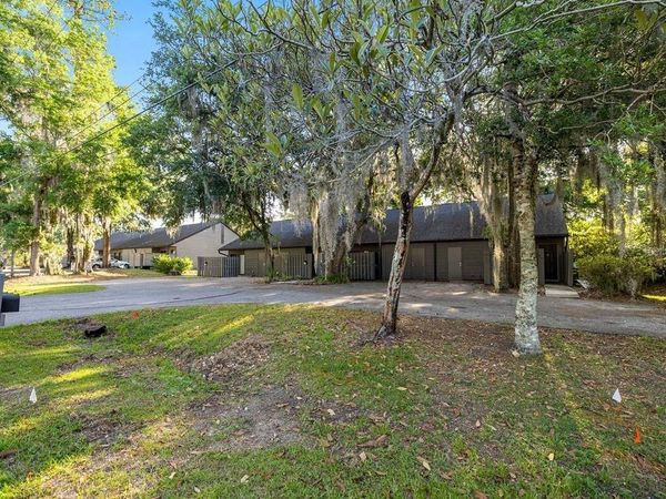 4151 SE 22ND AVENUE , OCALA, FL 34480