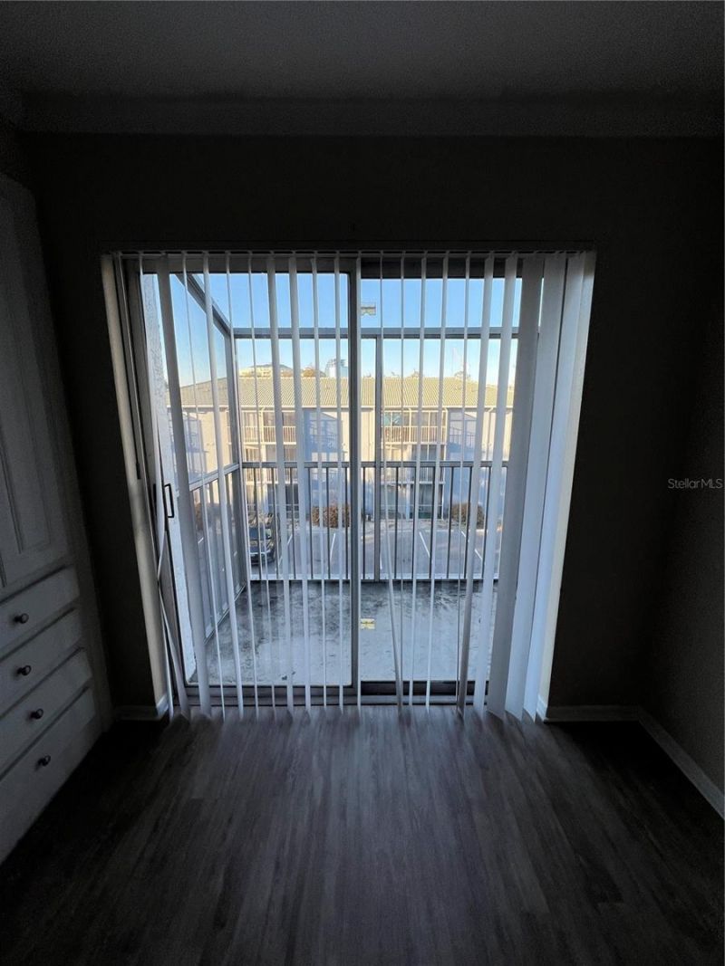 136 Blue Point Way , Unit 310, Altamonte Springs, FL 32701 Photo