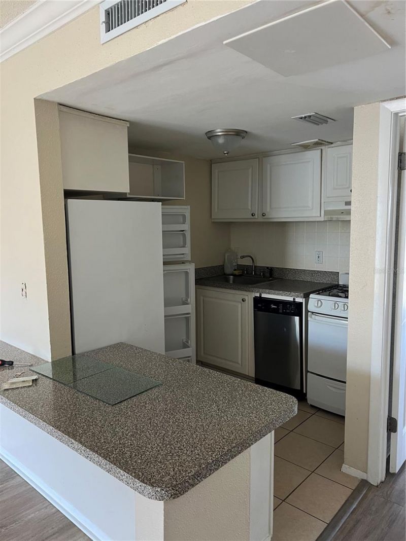 136 Blue Point Way , Unit 310, Altamonte Springs, FL 32701 Photo