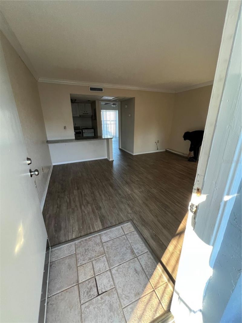 136 Blue Point Way , Unit 310, Altamonte Springs, FL 32701 Photo