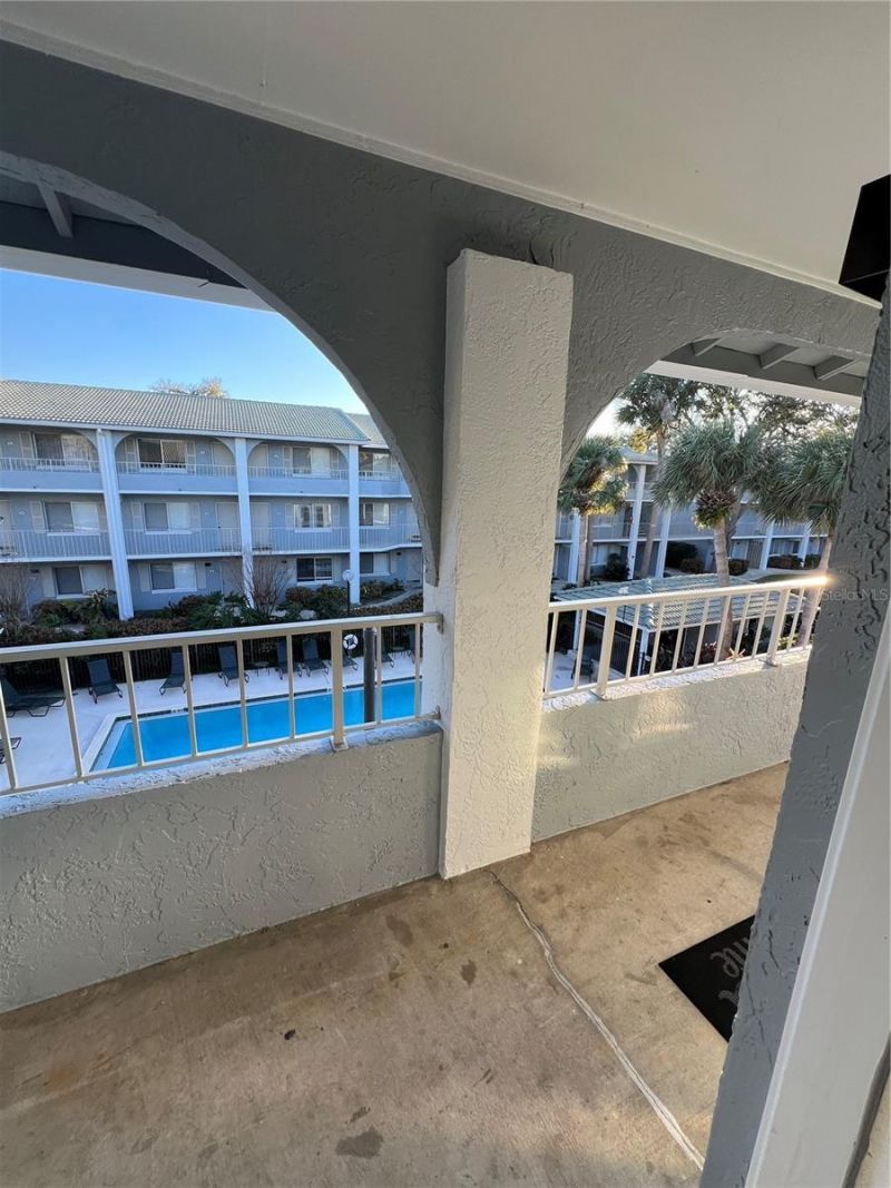 136 Blue Point Way , Unit 310, Altamonte Springs, FL 32701 Photo