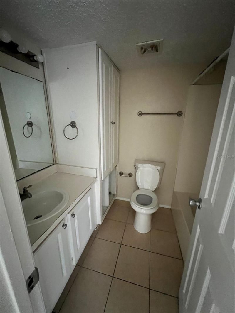 136 Blue Point Way , Unit 310, Altamonte Springs, FL 32701 Photo