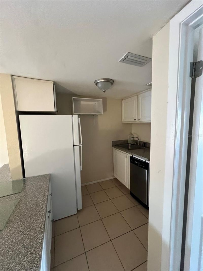 136 Blue Point Way , Unit 310, Altamonte Springs, FL 32701 Photo