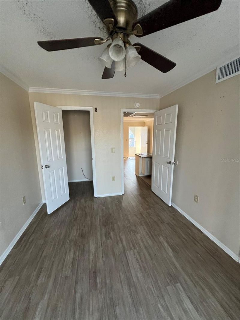 136 Blue Point Way , Unit 310, Altamonte Springs, FL 32701 Photo