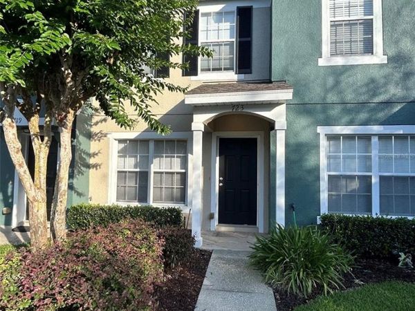 723 SHROPSHIRE LOOP , SANFORD, FL 32771