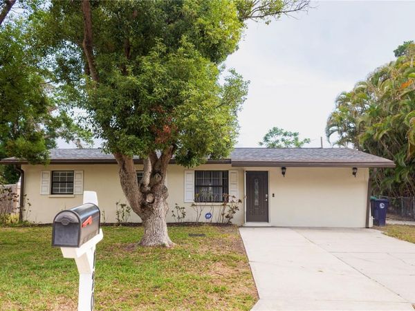 1204 23RD AVENUE W, PALMETTO, FL 34221