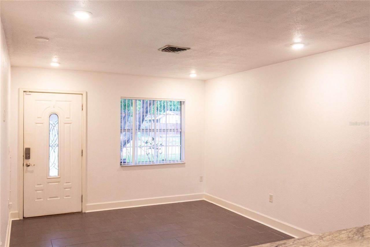 1204 23rd Avenue W, Palmetto, FL 34221 Photo