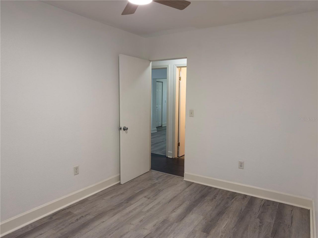 1204 23rd Avenue W, Palmetto, FL 34221 Photo