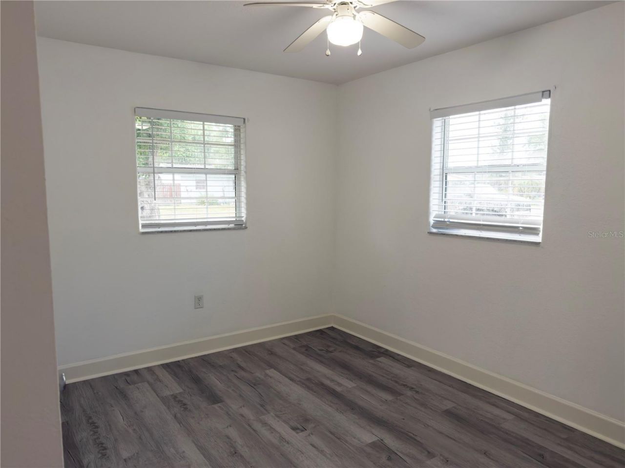 1204 23rd Avenue W, Palmetto, FL 34221 Photo