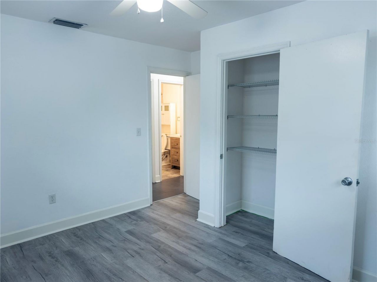 1204 23rd Avenue W, Palmetto, FL 34221 Photo