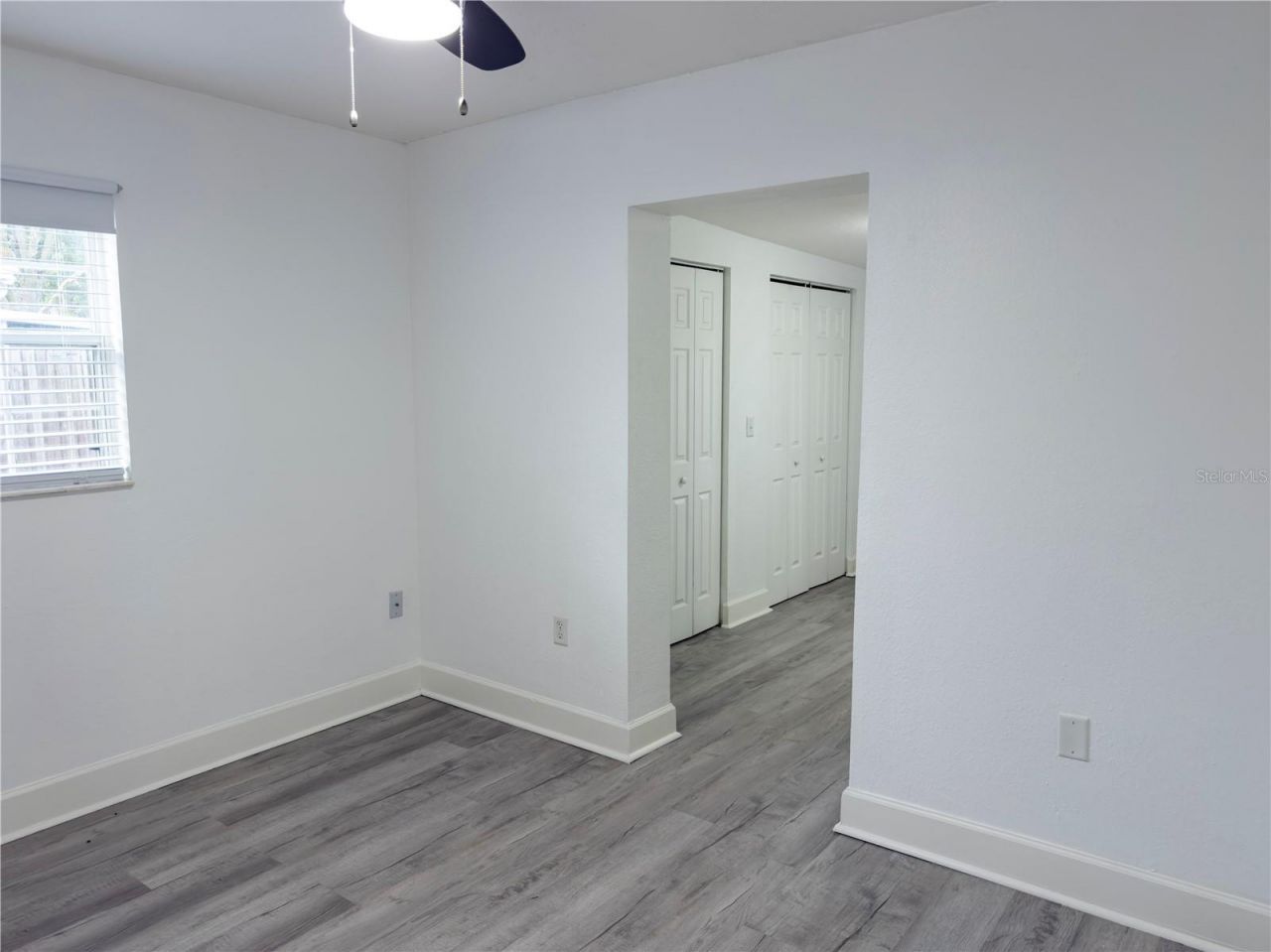 1204 23rd Avenue W, Palmetto, FL 34221 Photo