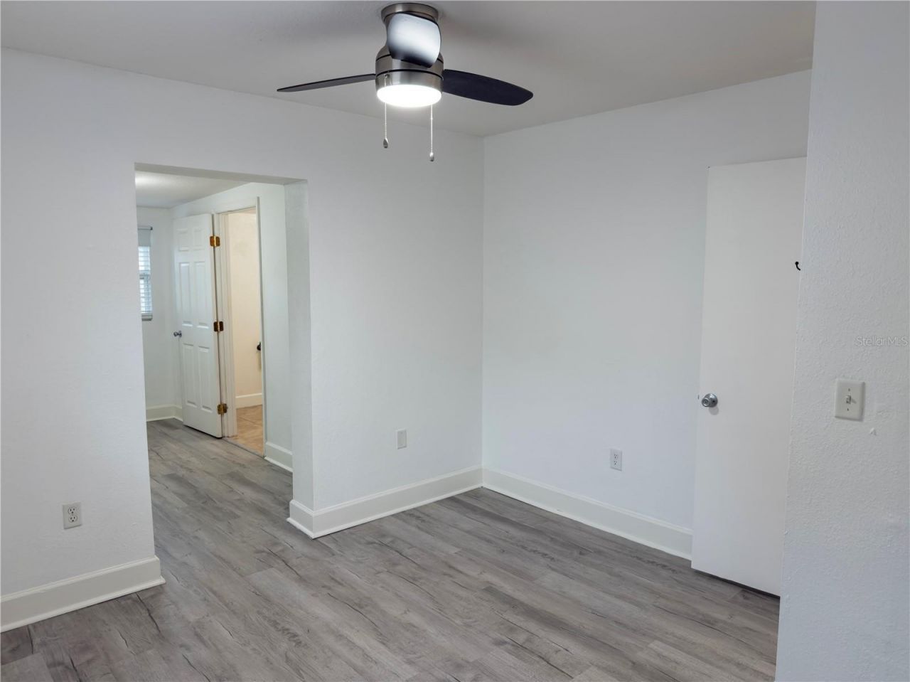 1204 23rd Avenue W, Palmetto, FL 34221 Photo